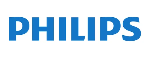 Philips SPD5120CC 500 GB USB2.0/FW400 External Hard Disk