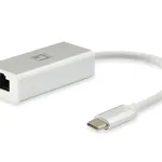 LevelOne Gigabit USB-C Network Adapter