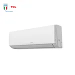TCL Elite F2 SN09F2S0