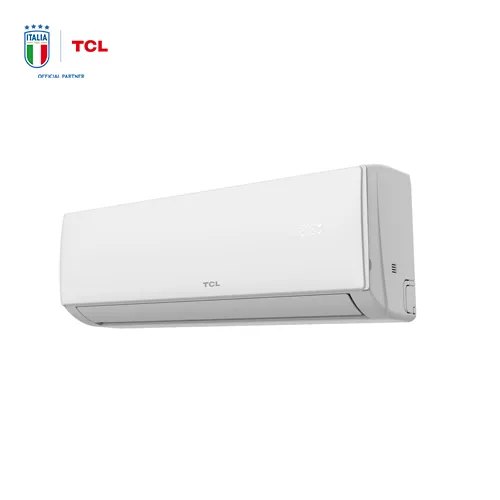 Compare Samsung Wind-Free Avant F-AR24AVT with TCL Elite F2 SN09F2S0