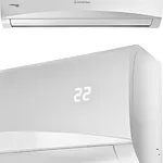 Ariston PRIOS R32 C 35 MUD0
