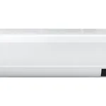 Samsung Wind-Free Elite AR09TXCAAWKNEU + AR09TXCAAWKXEU