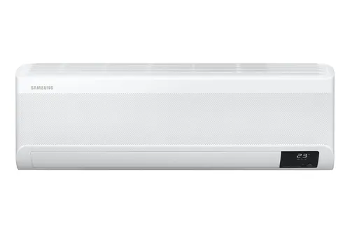 Compare Samsung Wind-Free Avant F-AR24AVT with Samsung Wind-Free Elite AR09TXCAAWKNEU + AR09TXCAAWKXEU