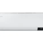 Samsung AR09TXFCAWKNEU + AR09TXFCAWKXEU
