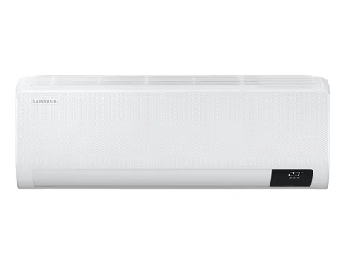 Compare Samsung AR09TXFCAWKNEU + AR09TXFCAWKXEU with Samsung Wind-Free Avant F-AR24AVT