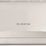 Ariston SYROSNET 3381361 + 3381360