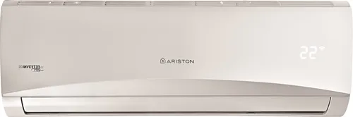 Compare Ariston SYROSNET 3381361 + 3381360 with Samsung Wind-Free Avant F-AR24AVT