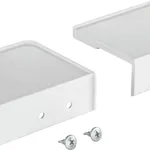 Gorenje AW023 Washing Machine Leg Attachment, 1 pc