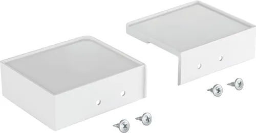 Image Gorenje AW023 Washing Machine Leg Attachment, 1 pc