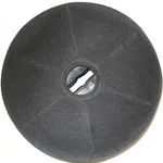 Gorenje AH128 Washing Machine Accessory