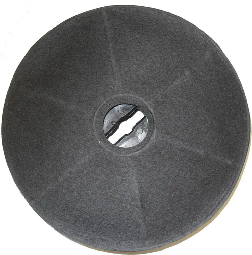 Image Gorenje AH128 Washing Machine Accessory