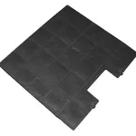 Gorenje AH083 Washing Machine Accessory