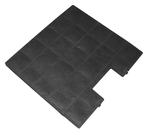 Image Gorenje AH083 Washing Machine Accessory