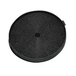 Gorenje AH195 Washing Machine Accessory