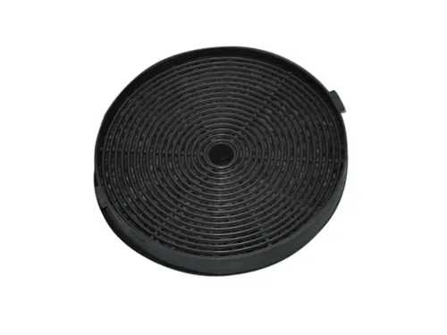 Image Gorenje AH195 Washing Machine Accessory