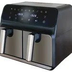 Unold 58685 Air Fryer