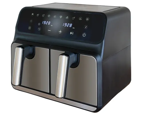 Image Unold 58685 Air Fryer
