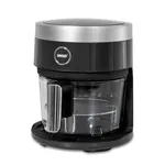 Unold 58695 Air Fryer