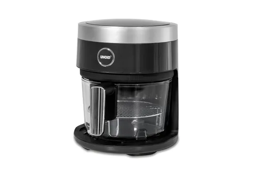 Unold 58695 Air Fryer