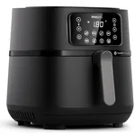 Philips 5000 Series Airfryer HD9285/93 XXL Connected - 6 Portions