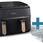 Philips 3000 Series Airfryer NA352/04R1