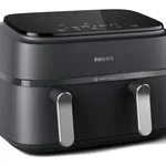 Philips 3000 Series Airfryer NA351/00R0