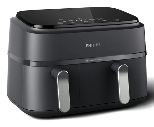 Image Philips 3000 Series Airfryer NA351/00R0