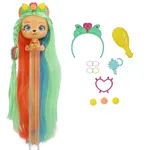 IMC Toys 715912 Character Toy