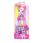 IMC Toys Vip Pets 715813 Collectible Figure