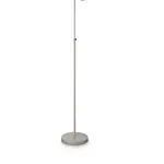 Philips Floor Lamp 422618716