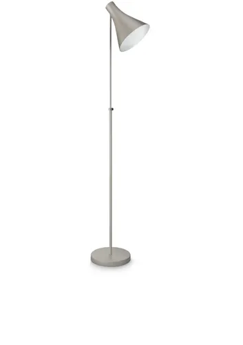 Compare Philips FS484F Floor Lamp with Philips Floor Lamp 422618716
