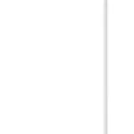 Lirio by Philips Floor Lamp 4250031LI LED 5W (Non-Changeable Bulb)