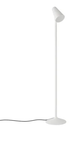 Image Lirio by Philips Floor Lamp 4250031LI LED 5W (Non-Changeable Bulb)