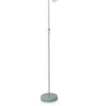 Philips Floor Lamp 422613316