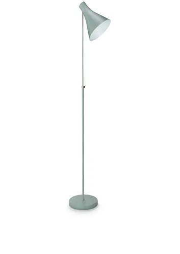 Compare Philips FS484F Floor Lamp with Philips Floor Lamp 422613316
