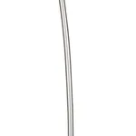 Philips Floor Lamp 422583816