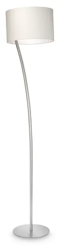 Compare Philips FS484F Floor Lamp with Philips Floor Lamp 422583816