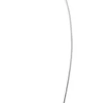 Philips Floor Lamp