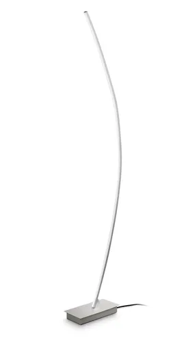 Image Philips Floor Lamp
