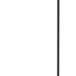 Lirio by Philips Floor Lamp