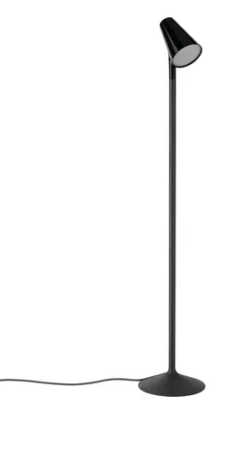 Image Lirio by Philips Floor Lamp
