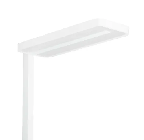 Compare Philips FS484F Floor Lamp with Philips FS484F Floor Lamp