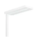 Philips FS484F Floor Lamp