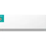 Hisense HB35XU0A Window Air Conditioner