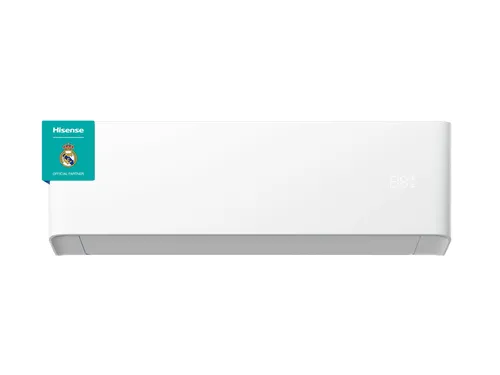 Hisense HB35XU0A Window Air Conditioner