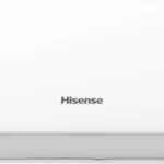 Hisense KA70KT0EG Window Air Conditioner