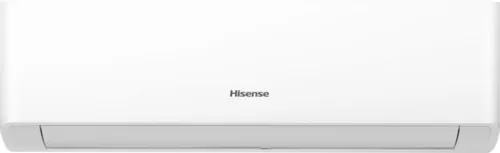 Image Hisense KA70KT0EG Window Air Conditioner