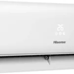 Hisense KB50XS1EG Window Air Conditioner