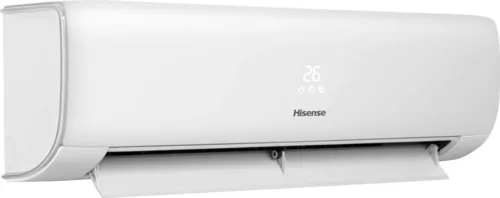 Hisense KB50XS1EG Window Air Conditioner