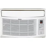 Haier ESA408K Window Air Conditioner